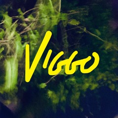 viggo beats
