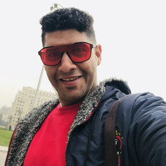 Mhmoud Elkady