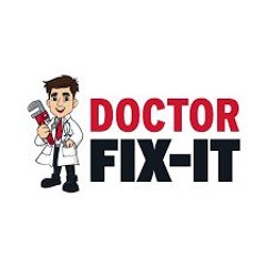 Doctor Fix