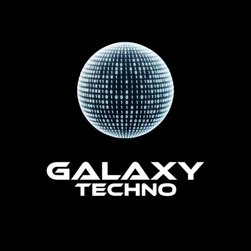 Galaxy Techno’s avatar