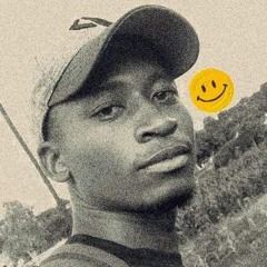 Benjamin