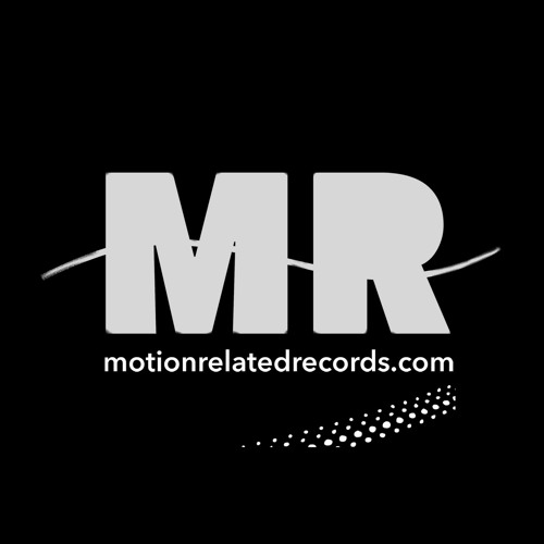 Motion Related Records’s avatar
