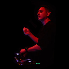 Roman’kov