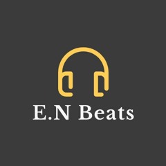 E.N Beats