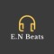 E.N Beats