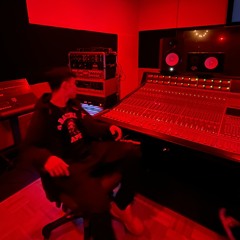 INTRO / LOADED (feat. MS9XO & DR4CO) (prod. CADENCE)