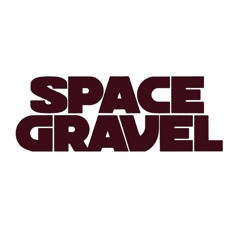 Space Gravel