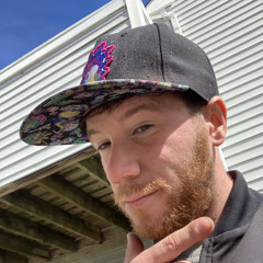 Nick Israel