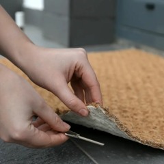 An apartment with a view, very central location