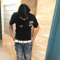 JanSportzz