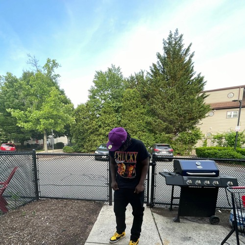 1 Min Locked In (Prod. Ashton)