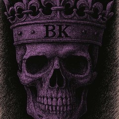 YABOYBK