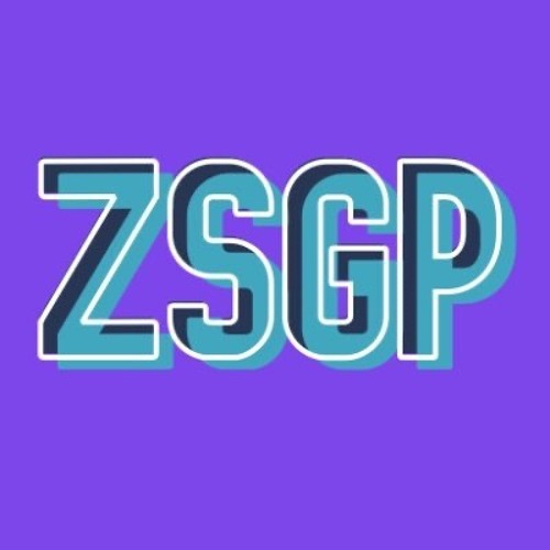 Zero Sum Game Plan’s avatar