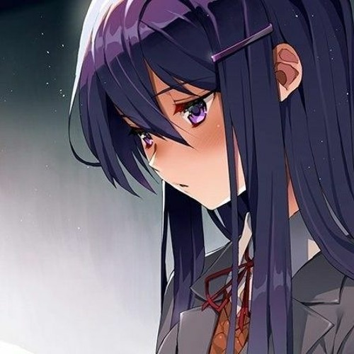 Stream Top 60 21 Vs 1950 Meme Gacha Club And Gacha Life Top 60 21 Vs 1970 Meme Gacha Club Trend By Yuri Listen Online For Free On Soundcloud
