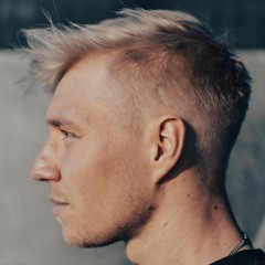 Hela Världen Är Min - IZAC VIP Edit