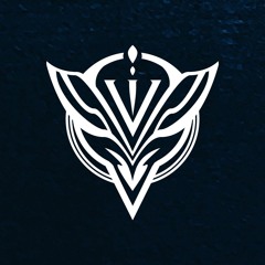 VANE
