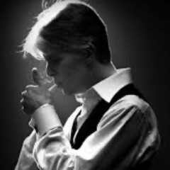 David Jones