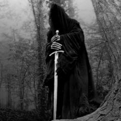 Raziel