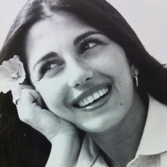 كامل الاوصاف