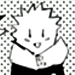 Jack_