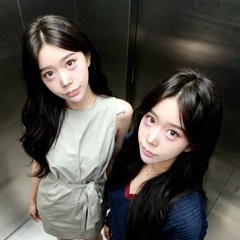 라스콩라스콩콩