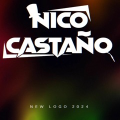 Nico Castaño ll