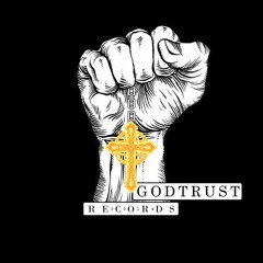 God Trust Records