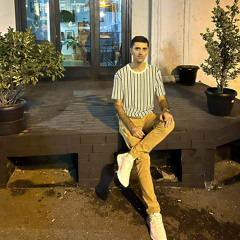 Armen