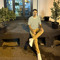 Armen
