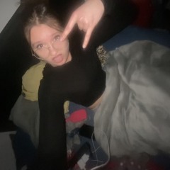 VerschallertUndVerballert