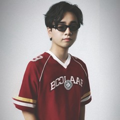 Phạm Quân