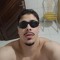 xandão