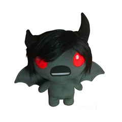 Azazel_Ibushi