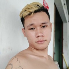 Thắng Chivas