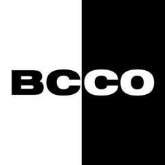 BCCO