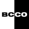 BCCO