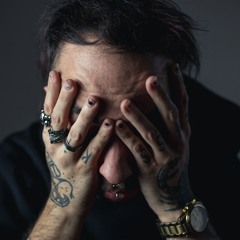 Nicolás Santucci