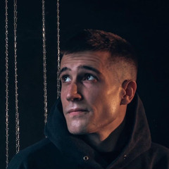 christian kowalski