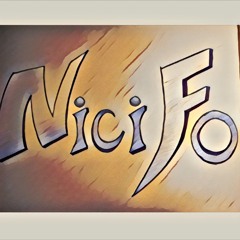 NiciFo