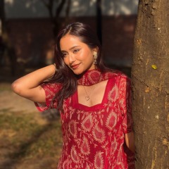 Sadiya Sultana