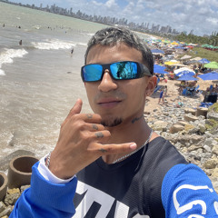 Juan777