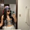 Mariah Eduarda