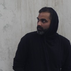 Aaryan