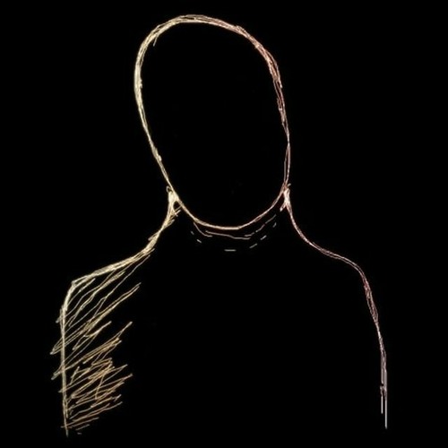 Stream Dripping Shadow (Demo) by Bono_Darky | Listen online for free on ...