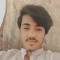 Qadeer Mengal