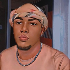 Steevenson François