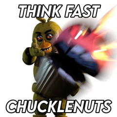 L0st.1n_Th3.S34