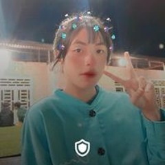 Thùy Dương Trương