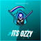 Ozzy.Mur