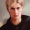 ash2eiji